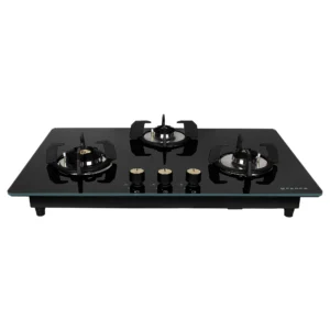Hob Ultima Plus HT783 CRS BR CI AI