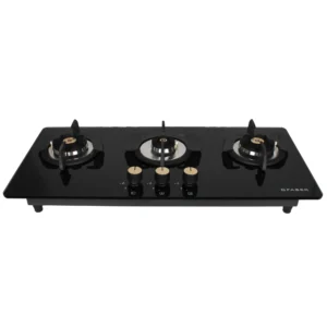 Hob Nexus HT803 CRS BR CI AI